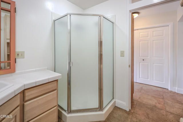 31600 Little Valley Road, Fort Bragg, CA 95437