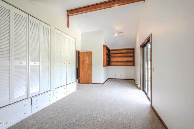 31600 Little Valley Road, Fort Bragg, CA 95437