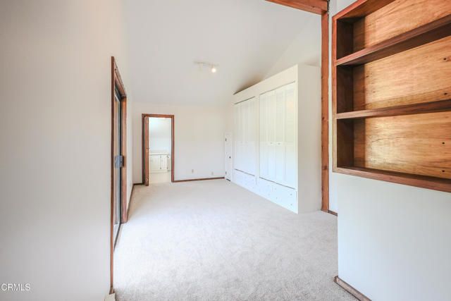 31600 Little Valley Road, Fort Bragg, CA 95437