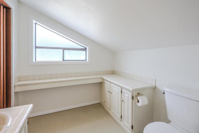 31600 Little Valley Road, Fort Bragg, CA 95437