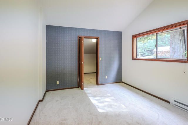 31600 Little Valley Road, Fort Bragg, CA 95437