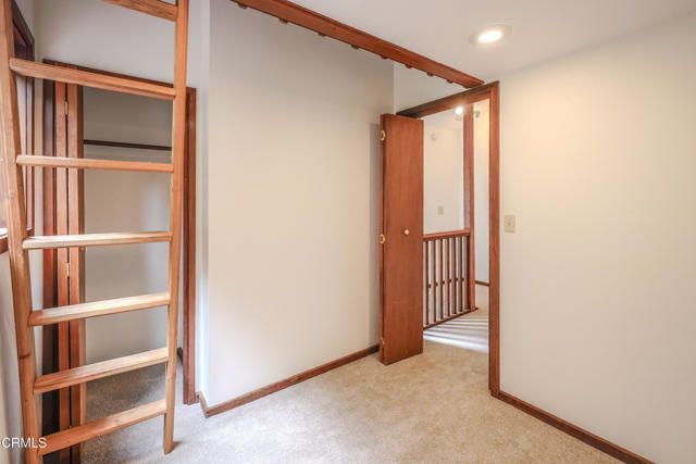 31600 Little Valley Road, Fort Bragg, CA 95437