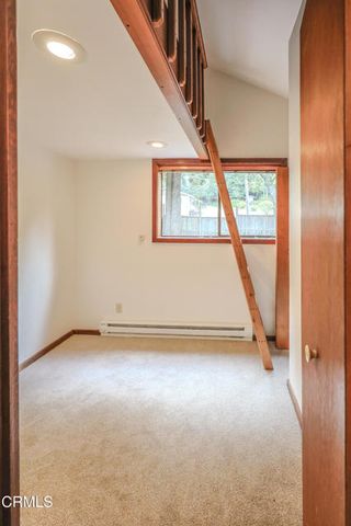 31600 Little Valley Road, Fort Bragg, CA 95437