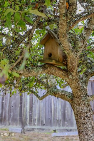 31600 Little Valley Road, Fort Bragg, CA 95437