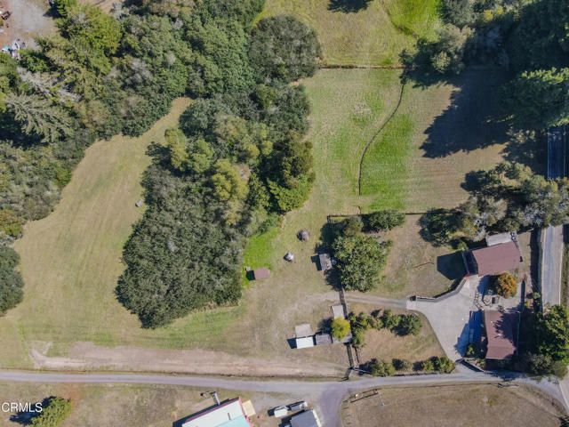 31600 Little Valley Road, Fort Bragg, CA 95437