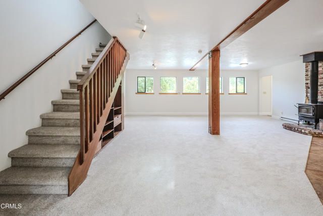 31600 Little Valley Road, Fort Bragg, CA 95437