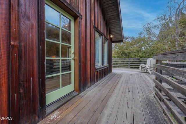 31600 Little Valley Road, Fort Bragg, CA 95437