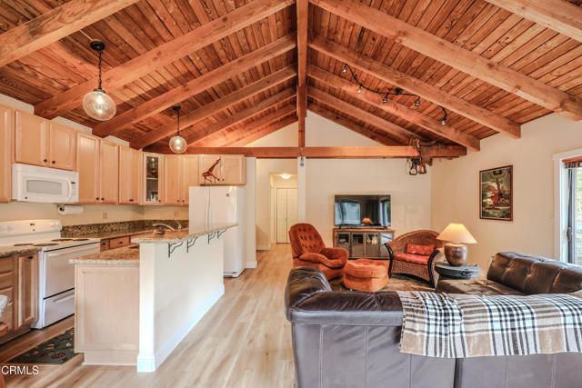 31600 Little Valley Road, Fort Bragg, CA 95437