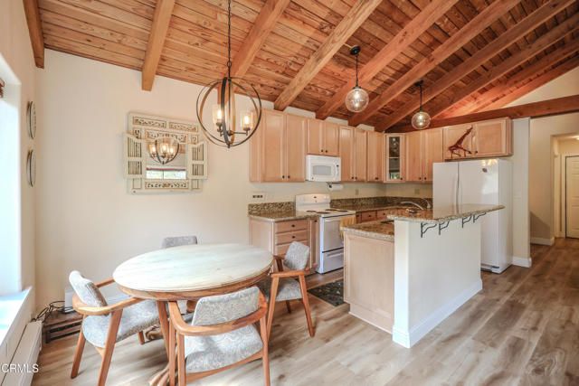 31600 Little Valley Road, Fort Bragg, CA 95437