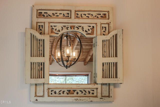 31600 Little Valley Road, Fort Bragg, CA 95437