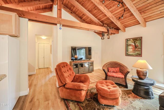 31600 Little Valley Road, Fort Bragg, CA 95437