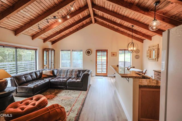 31600 Little Valley Road, Fort Bragg, CA 95437