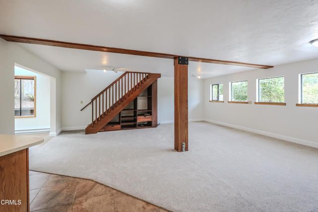 31600 Little Valley Road, Fort Bragg, CA 95437