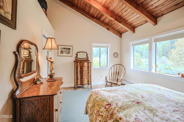 31600 Little Valley Road, Fort Bragg, CA 95437