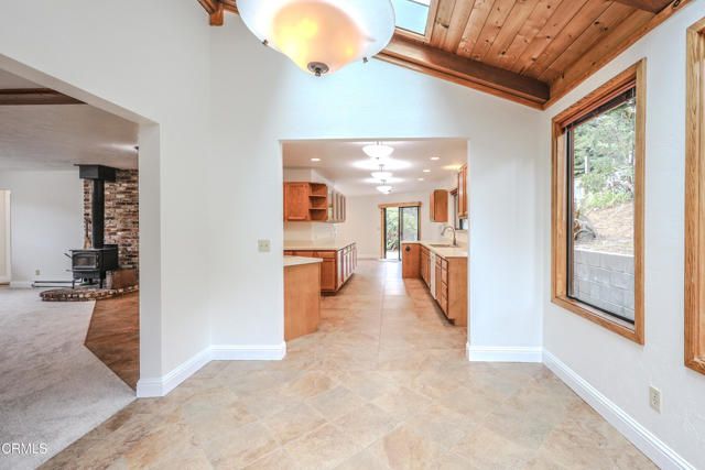 31600 Little Valley Road, Fort Bragg, CA 95437