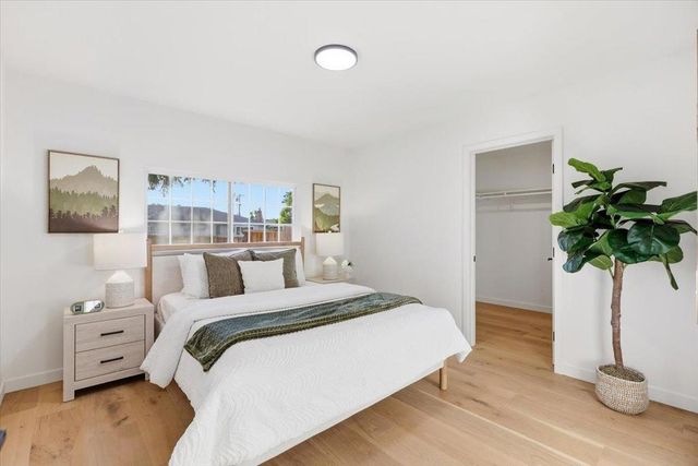 950 Dennis Avenue, Sunnyvale, CA 94086