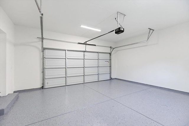 950 Dennis Avenue, Sunnyvale, CA 94086