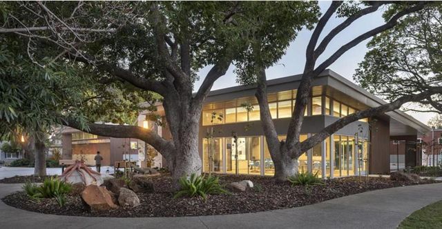 950 Dennis Avenue, Sunnyvale, CA 94086