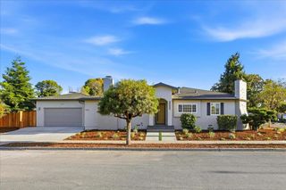 950 Dennis Avenue, Sunnyvale, CA 94086