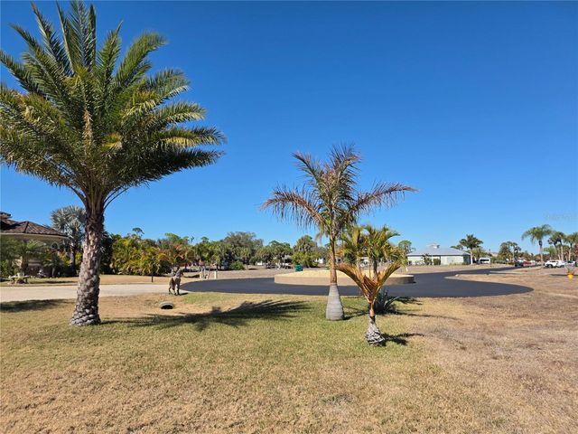 2610 PEBBLE CREEK PLACE, Port Charlotte, FL 33948