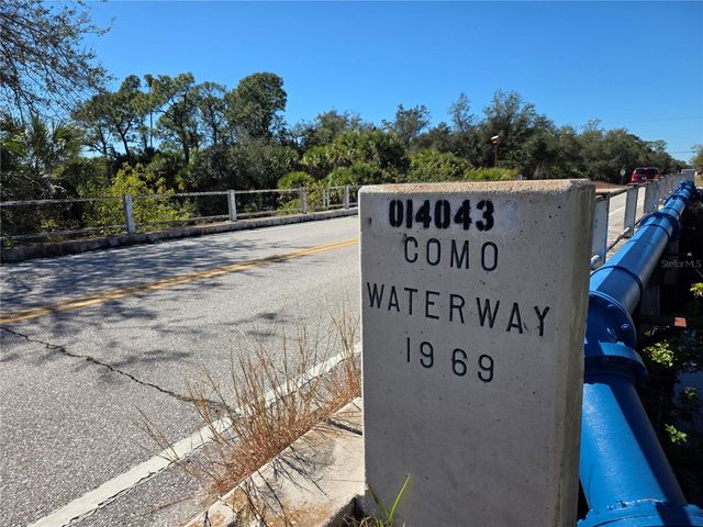 2610 PEBBLE CREEK PLACE, Port Charlotte, FL 33948