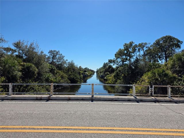 2610 PEBBLE CREEK PLACE, Port Charlotte, FL 33948