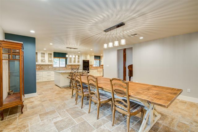 4438 Wigton Drive, Houston, TX 77096