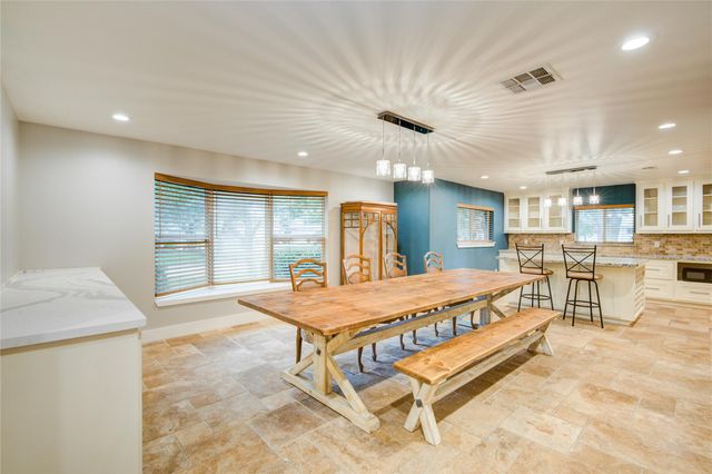 4438 Wigton Drive, Houston, TX 77096