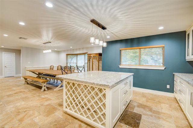 4438 Wigton Drive, Houston, TX 77096