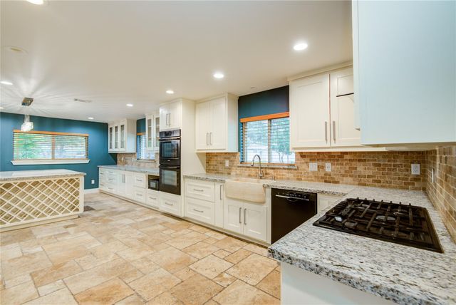 4438 Wigton Drive, Houston, TX 77096