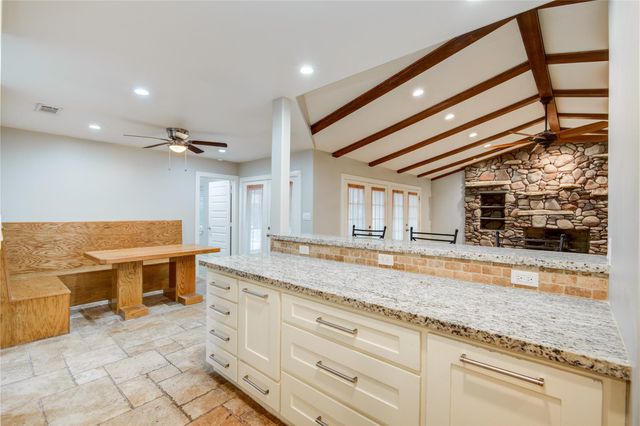 4438 Wigton Drive, Houston, TX 77096