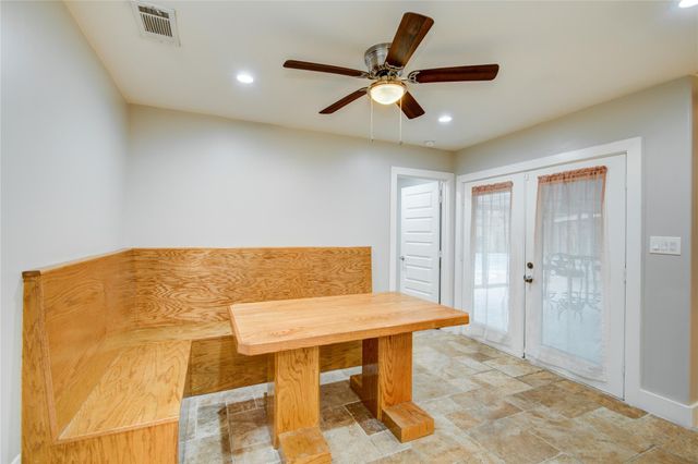 4438 Wigton Drive, Houston, TX 77096