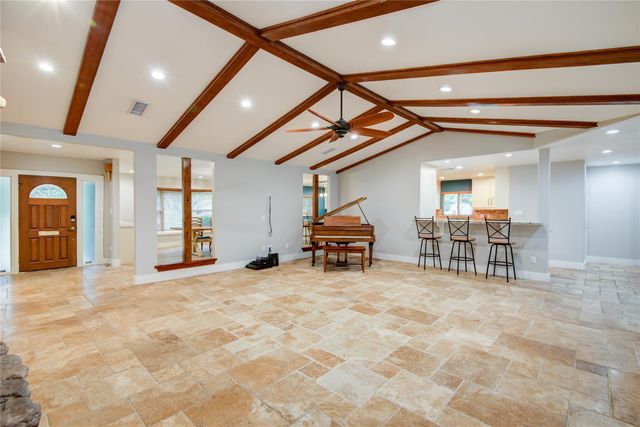 4438 Wigton Drive, Houston, TX 77096