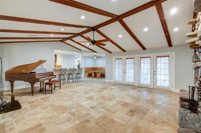 4438 Wigton Drive, Houston, TX 77096