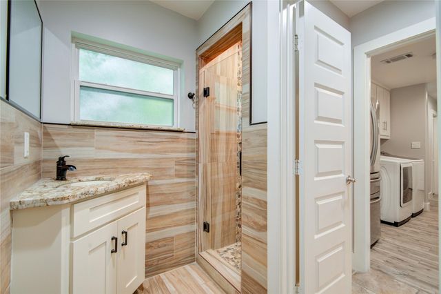 4438 Wigton Drive, Houston, TX 77096