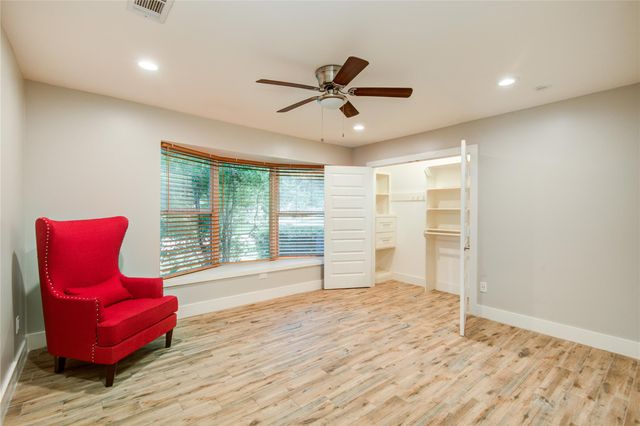 4438 Wigton Drive, Houston, TX 77096