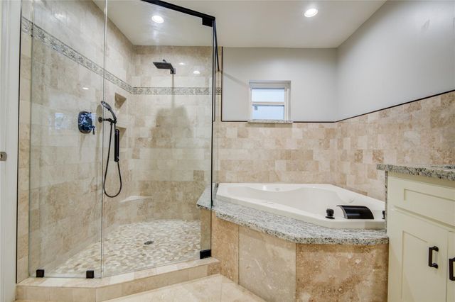 4438 Wigton Drive, Houston, TX 77096