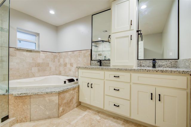 4438 Wigton Drive, Houston, TX 77096