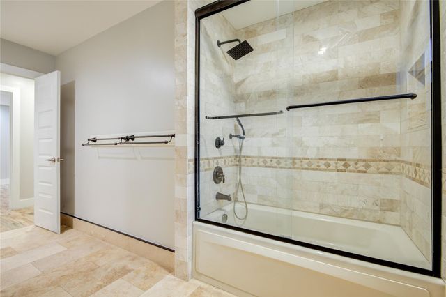 4438 Wigton Drive, Houston, TX 77096