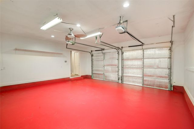 4438 Wigton Drive, Houston, TX 77096