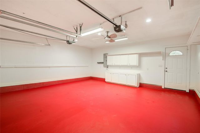 4438 Wigton Drive, Houston, TX 77096