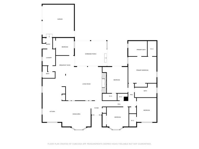 4438 Wigton Drive, Houston, TX 77096