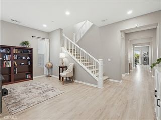 20818 Red Sky Court, Saugus, CA 91350