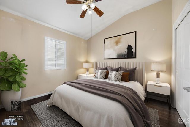 12712 Dove Creek Drive, Bakersfield, CA 93312