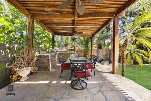 12712 Dove Creek Drive, Bakersfield, CA 93312