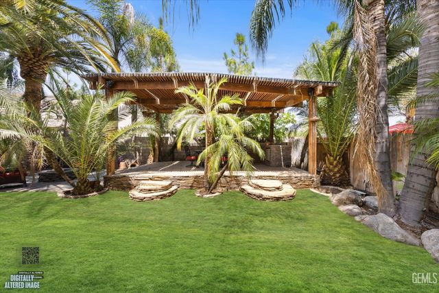 12712 Dove Creek Drive, Bakersfield, CA 93312