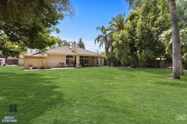 12712 Dove Creek Drive, Bakersfield, CA 93312