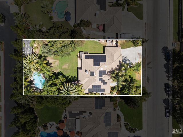 12712 Dove Creek Drive, Bakersfield, CA 93312