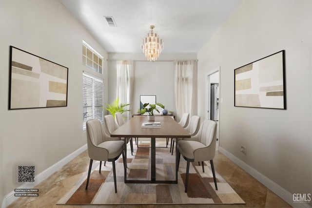 12712 Dove Creek Drive, Bakersfield, CA 93312