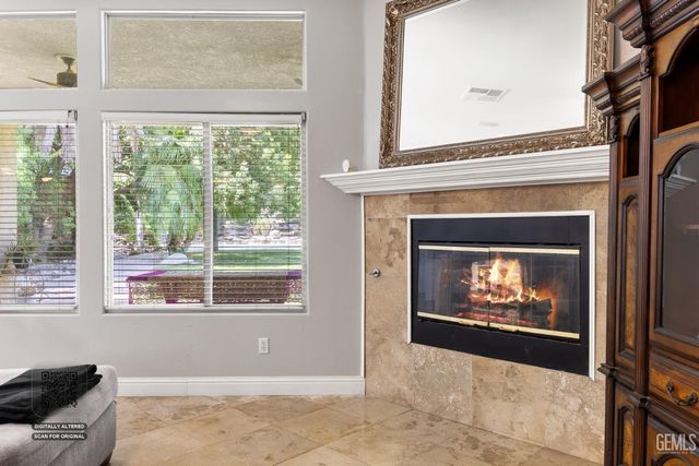 12712 Dove Creek Drive, Bakersfield, CA 93312
